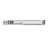 Cisco Catalyst C8300-1N1S-6T Router