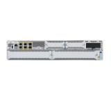Cisco Catalyst C8300-2N2S-6T Router