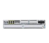 Cisco Catalyst C8300-2N2S-4T2X Router