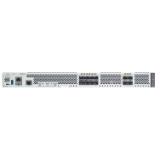 Cisco Catalyst 8500 Series 4x SFP+ and 8x SFP, 4x10GE, 8x1GE