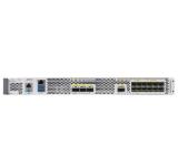 Cisco Catalyst 8500-12X4QC Edge Platform