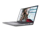 Dell Vostro 3520, Intel Core i5-1235U (12 MB Cache up to 4.40 GHz), 15.6" FHD (1920x1080) AG 120Hz WVA 250nits, 8GB, 1x8GB DDR4, 512GB PCIe M.2, UHD Graphics, HD Cam and Mic, 802.11ac, Backilit KB, FPR, Win 11 Pro, 3Y BOS