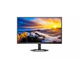 Philips 24E1N5300AE/00, 23.8" IPS WLED, 1920x1080@75Hz, 4ms GtG, 1ms MPRT, 300cd m/2, 1000:1, Mega Infinity DCR, Adaptive sync, FlickerFree, Low Blue Mode, 3Wx2, Tilt, Height Adjust, Pivot, HDMI, DP, USB hub