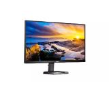 Philips 24E1N5300AE/00, 23.8" IPS WLED, 1920x1080@75Hz, 4ms GtG, 1ms MPRT, 300cd m/2, 1000:1, Mega Infinity DCR, Adaptive sync, FlickerFree, Low Blue Mode, 3Wx2, Tilt, Height Adjust, Pivot, HDMI, DP, USB hub