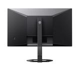 Philips 24E1N5300AE/00, 23.8" IPS WLED, 1920x1080@75Hz, 4ms GtG, 1ms MPRT, 300cd m/2, 1000:1, Mega Infinity DCR, Adaptive sync, FlickerFree, Low Blue Mode, 3Wx2, Tilt, Height Adjust, Pivot, HDMI, DP, USB hub