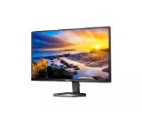 Philips 24E1N5300AE/00, 23.8" IPS WLED, 1920x1080@75Hz, 4ms GtG, 1ms MPRT, 300cd m/2, 1000:1, Mega Infinity DCR, Adaptive sync, FlickerFree, Low Blue Mode, 3Wx2, Tilt, Height Adjust, Pivot, HDMI, DP, USB hub