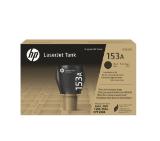 HP 153A Black Original LaserJet Tank Toner Reload Kit