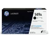 HP 149A Black Original LaserJet Toner Cartridge