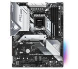 Asrock B650 Pro RS