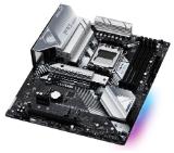 Asrock B650 Pro RS