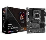 Asrock B650 Phantom Gaming Lightning