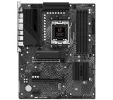 Asrock B650 Phantom Gaming Lightning