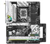 Asrock Z790 Steel Legend Wi-Fi