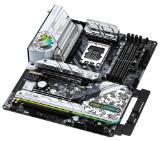 Asrock Z790 Steel Legend Wi-Fi