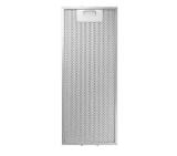 Samsung NK24M1030IB/UR, Hood with washable aluminum filter,  60cm, Energy Efficiency Class C, Number of Motors - 1, Noise Level - 71 dBA, Type of controls - Push button, Black