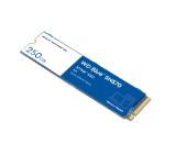 Western Digital Blue SN570 250GB M.2  SSD