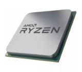 AMD Ryzen 5 3600 (4.2GHz,35MB,65W,AM4) box