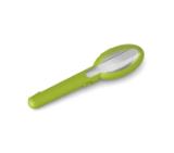 Tefal N1071810, MSEAL&GO CUTLERY SET GREEN TEF