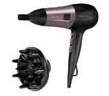 Rowenta CV5940F0, HAIR DRYERS NEW POWERLINE PREMI