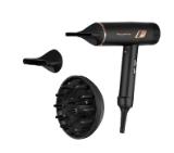 Rowenta CV9920F0, HAIR DRYER T-SHAPE