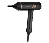 Rowenta CV9920F0, HAIR DRYER T-SHAPE