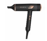 Rowenta CV9920F0, HAIR DRYER T-SHAPE