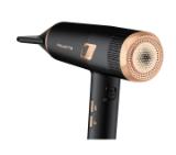 Rowenta CV9920F0, HAIR DRYER T-SHAPE