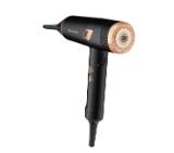 Rowenta CV9920F0, HAIR DRYER T-SHAPE