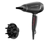 Rowenta CV888LF0, HAIR DRYER AC KL POUCH