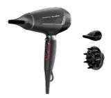 Rowenta CV888LF0, HAIR DRYER AC KL POUCH