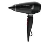 Rowenta CV888LF0, HAIR DRYER AC KL POUCH