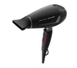 Rowenta CV888LF0, HAIR DRYER AC KL POUCH