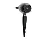 Rowenta CV888LF0, HAIR DRYER AC KL POUCH