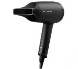 Rowenta CV1801F0, HAIR DRYER HD EXPRESS STYLE