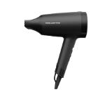 Rowenta CV1801F0, HAIR DRYER HD EXPRESS STYLE