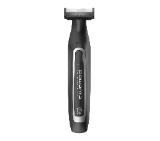 Rowenta TN6000F5,  Hybrid Forever Sharp black, beard, waterproof 3-in-1, self-sharpening blades, 100% stainless steel, 120min autonomy, charging time 1h30min, 3 combs, cleaning brush & oil