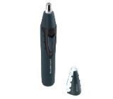 Rowenta TN3011F0, NOSE&EAR TRIMMER SPECIALIST