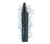 Rowenta TN3011F0, NOSE&EAR TRIMMER SPECIALIST
