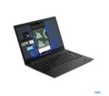 Lenovo ThinkPad X1 Carbon G10 Intel Core i7-1260P (up to 4.7GHz, 18MB), 32GB LPDDR5 5200MHz, 1TB SSD, 14" 2.8K (2880x1800) OLED AG, AR, Intel Iris Xe Graphics, WLAN, BT, WWAN, IR&1080p Cam, Backlit KB, FPR, Black, Win 11 Pro, 3Y Premier