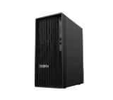 Lenovo ThinkStation P358 TW AMD Ryzen 7 Pro 5845 (3.4GHz up to 4.6GHz, 32MB), 32GB (16+16) DDR4 3200MHz, 512GB SSD, NVIDIA RTX A2000/12GB, KB, Mouse, SD Card Reader, 500W, Win11 DG Win10 Pro, 3Y Onsite