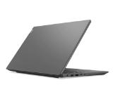 Lenovo V15 G3 Intel Core i3-1215U ( up to 4.4GHz, 10MB), 8GB (4+4) DDR4 3200MHz, 256GB SSD, 15.6" FHD (1920x1080) TN AG, Intel UHD Graphics, HD 720p Cam, WLAN, BT, 2 cell, Black, DOS, 2Y