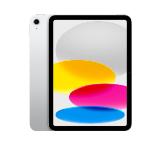 Apple 10.9-inch iPad (10th) Wi-Fi 64GB - Silver