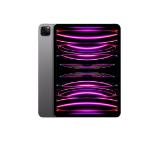 Apple 11-inch iPad Pro (4th) Wi-Fi 128GB - Space Grey