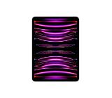 Apple 11-inch iPad Pro (4th) Wi-Fi 128GB - Space Grey