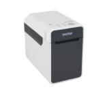 Brother TD-2020 Professional label printer