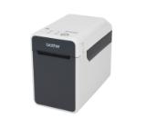 Brother TD-2020 Professional label printer