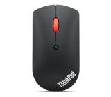 Lenovo ThinkPad Bluetooth Silent Mouse