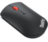 Lenovo ThinkPad Bluetooth Silent Mouse