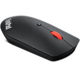 Lenovo ThinkPad Bluetooth Silent Mouse