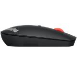 Lenovo ThinkPad Bluetooth Silent Mouse